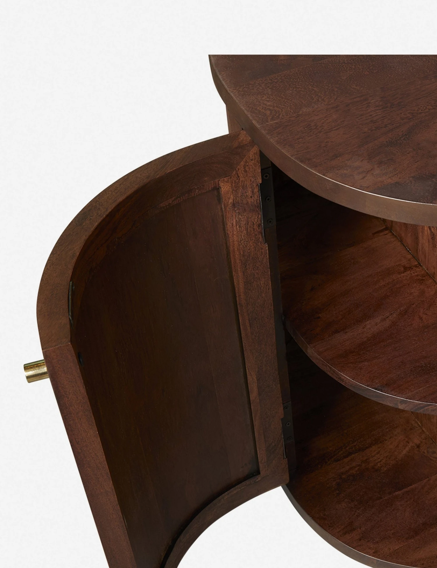 lvr00248_2.jpg Lulu And Georgia Zeta Media Console