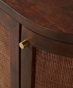 Lulu And Georgia Zeta Media Console 7 Lulu And Georgia Zeta Media Console