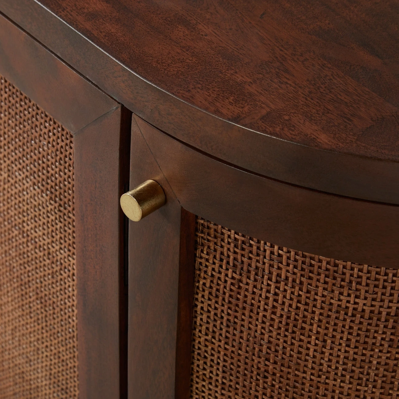 lvr00248_3.jpg Lulu And Georgia Zeta Media Console