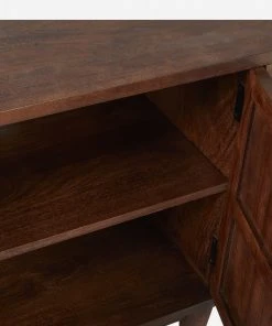 Lulu And Georgia Zeta Media Console 5 Lulu And Georgia Zeta Media Console