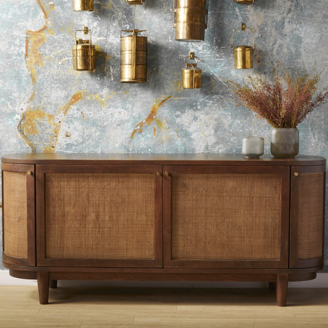 lvr00248_6.jpg Lulu And Georgia Zeta Media Console