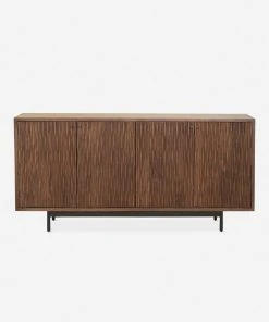 Lulu And Georgia Furniture Valentina Media Console