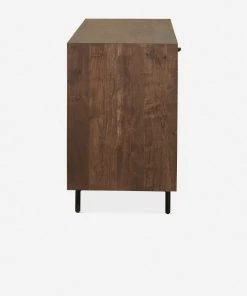 Lulu And Georgia Furniture Valentina Media Console