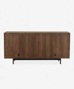 Lulu And Georgia Furniture Valentina Media Console