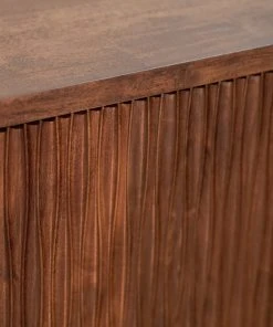 Lulu And Georgia Furniture Valentina Media Console