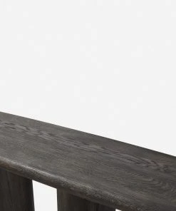 Lulu And Georgia Nera Console Table Furniture