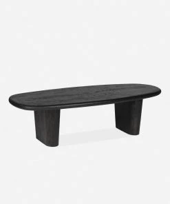 Lulu And Georgia Nera Coffee Table Furniture 4 Lulu And Georgia Nera Coffee Table Furniture