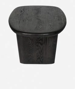 Lulu And Georgia Nera Coffee Table Furniture 5 Lulu And Georgia Nera Coffee Table Furniture