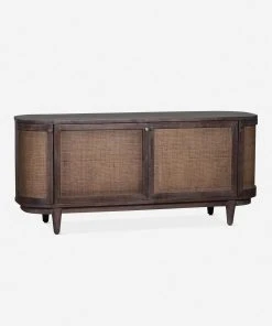 Lulu And Georgia Zeta Media Console 8 Lulu And Georgia Zeta Media Console