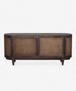 Lulu And Georgia Zeta Media Console