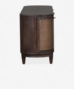 Lulu And Georgia Zeta Media Console 10 Lulu And Georgia Zeta Media Console