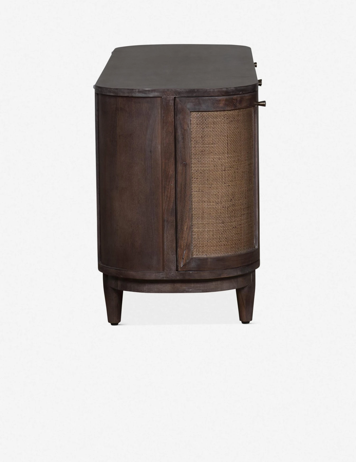 lvr00295_4.jpg Lulu And Georgia Zeta Media Console