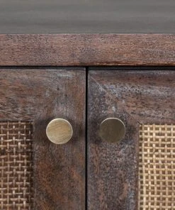 Lulu And Georgia Zeta Media Console 15 Lulu And Georgia Zeta Media Console