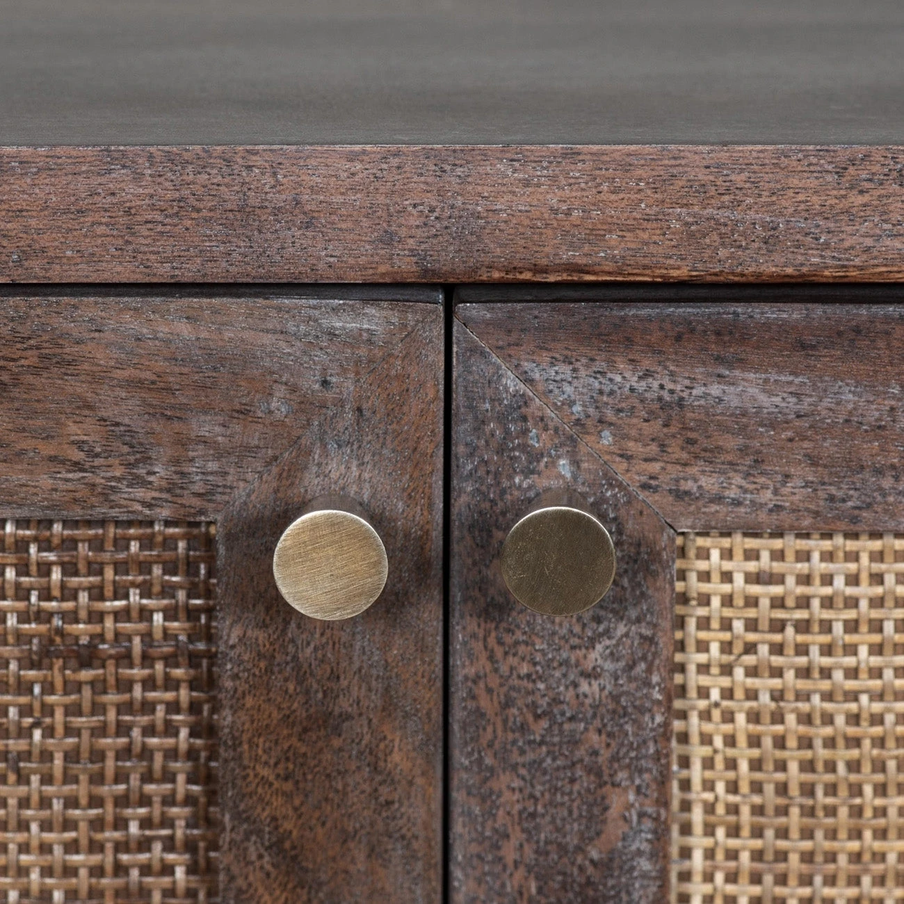 lvr00295_6.jpg Lulu And Georgia Zeta Media Console