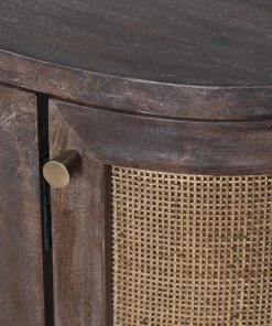 Lulu And Georgia Zeta Media Console 14 Lulu And Georgia Zeta Media Console