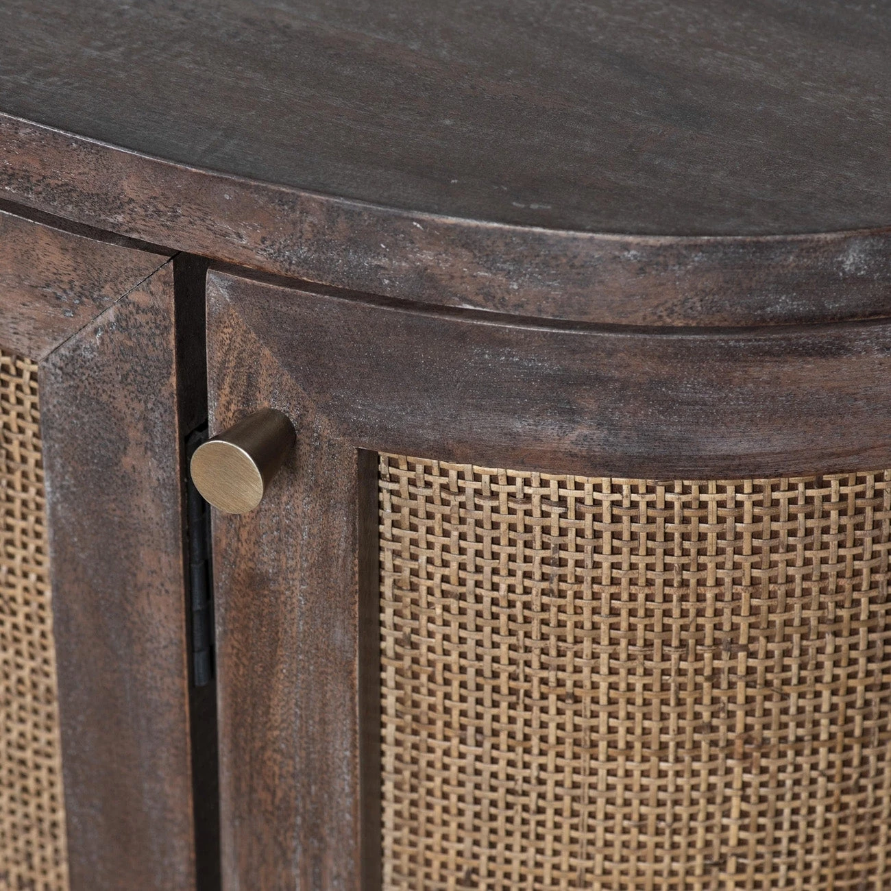 lvr00295_7.jpg Lulu And Georgia Zeta Media Console