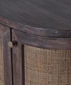 Lulu And Georgia Zeta Media Console 13 Lulu And Georgia Zeta Media Console