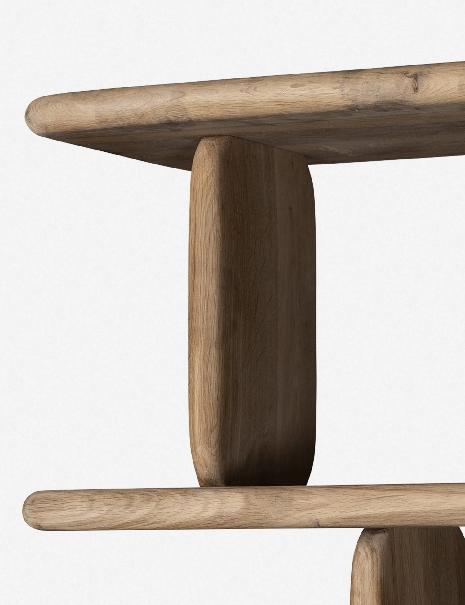 lvr00334_2_1992139c-9ba8-433a-9e0a-cb3c0165f820.jpg Lulu And Georgia Furniture Nera Bookcase