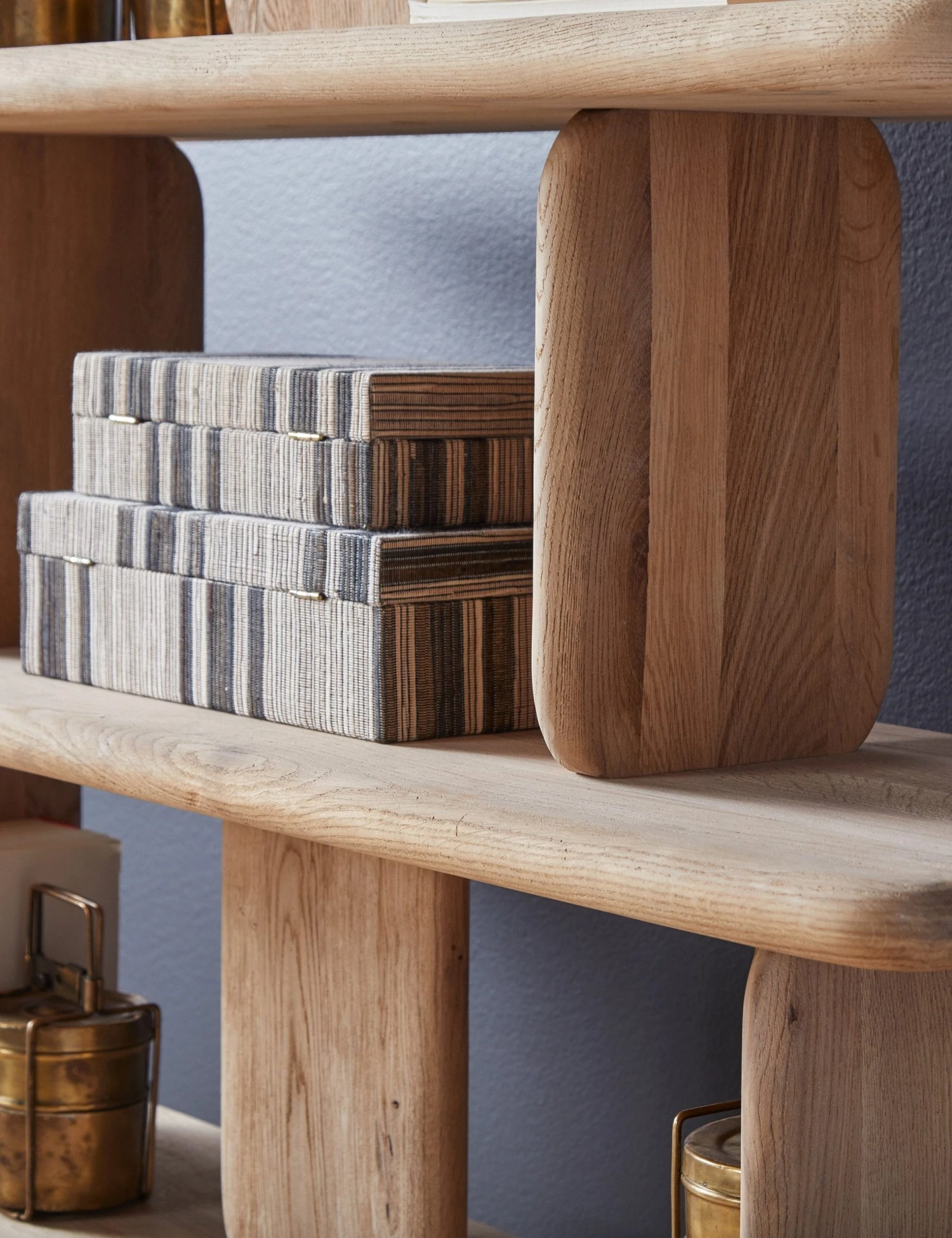 lvr00334_3_crop_8719f5a5-93c6-4354-8177-c267084c7659.jpg Lulu And Georgia Furniture Nera Bookcase