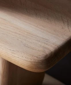 Lulu And Georgia Furniture Nera Bookcase 10 Lulu And Georgia Furniture Nera Bookcase