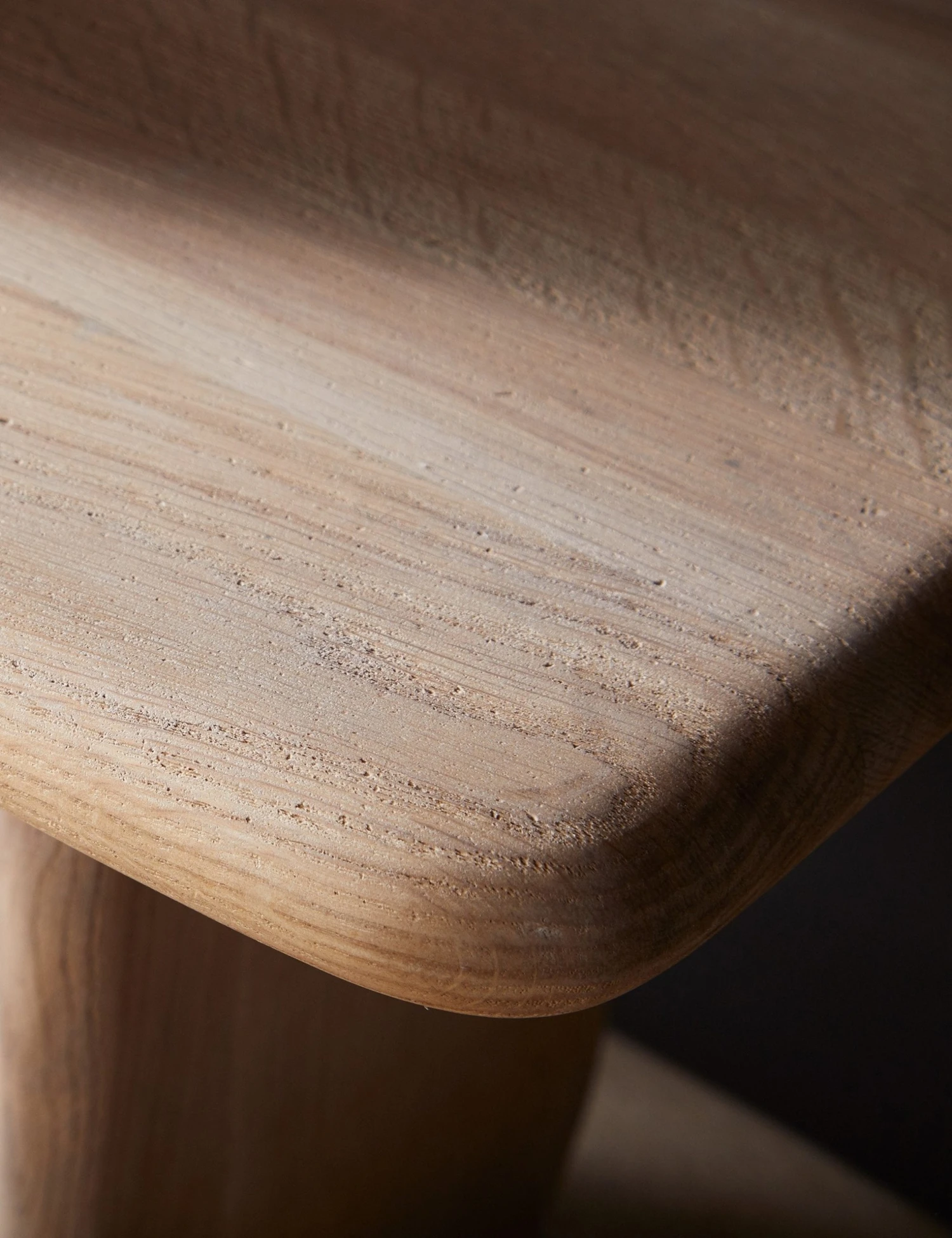 lvr00334_4_crop_f4ff1e1e-2967-4c20-9b83-183d23858665.jpg Lulu And Georgia Furniture Nera Bookcase