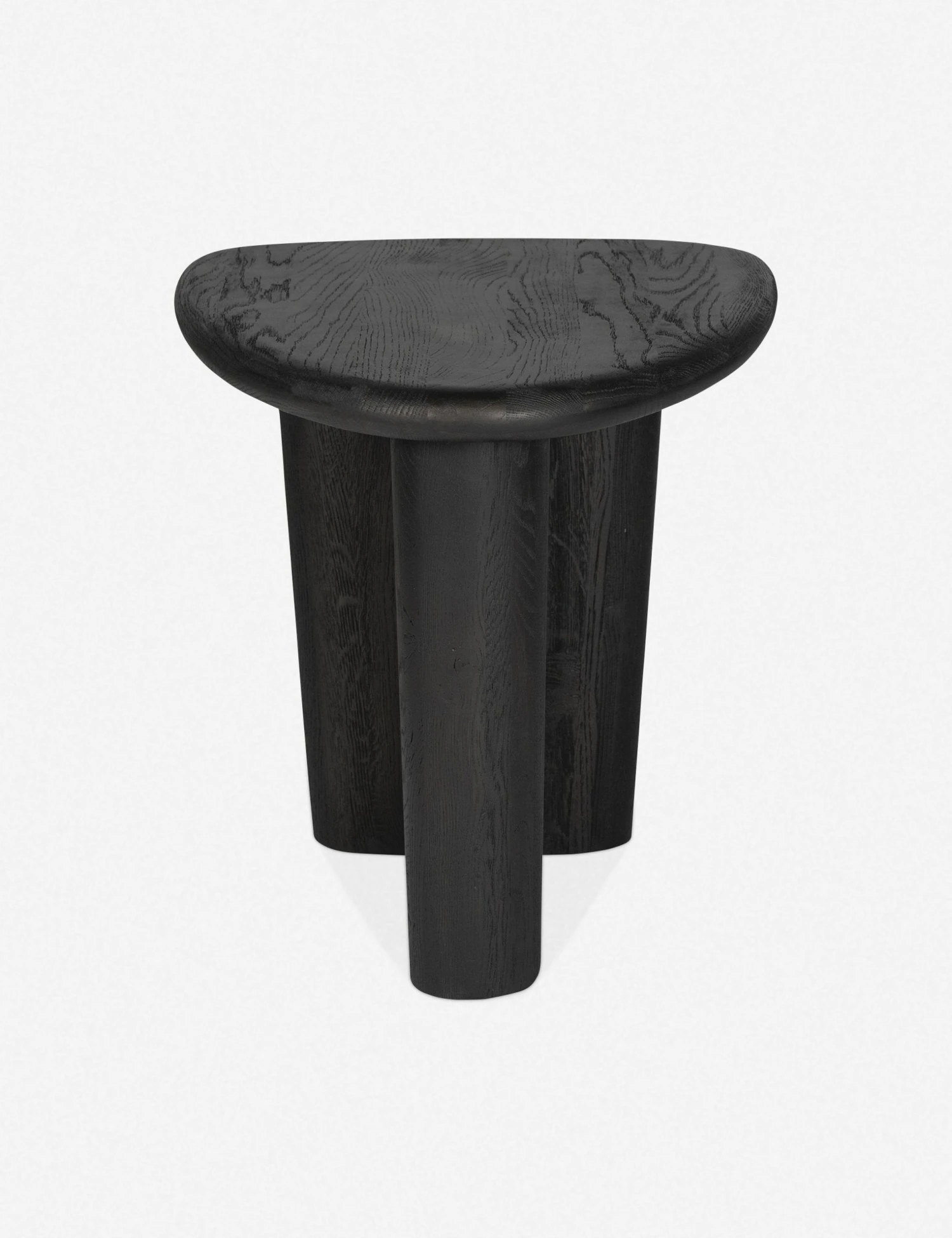 lvr00341_2_7615df82-86d3-4519-a12e-5ffdb8adb71b.jpg Lulu And Georgia Nera Side Table Curved + Rounded