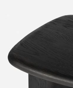 Lulu And Georgia Nera Side Table Curved + Rounded 7 Lulu And Georgia Nera Side Table Curved + Rounded