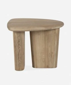 Lulu And Georgia Nera Side Table Curved + Rounded 2 Lulu And Georgia Nera Side Table Curved + Rounded