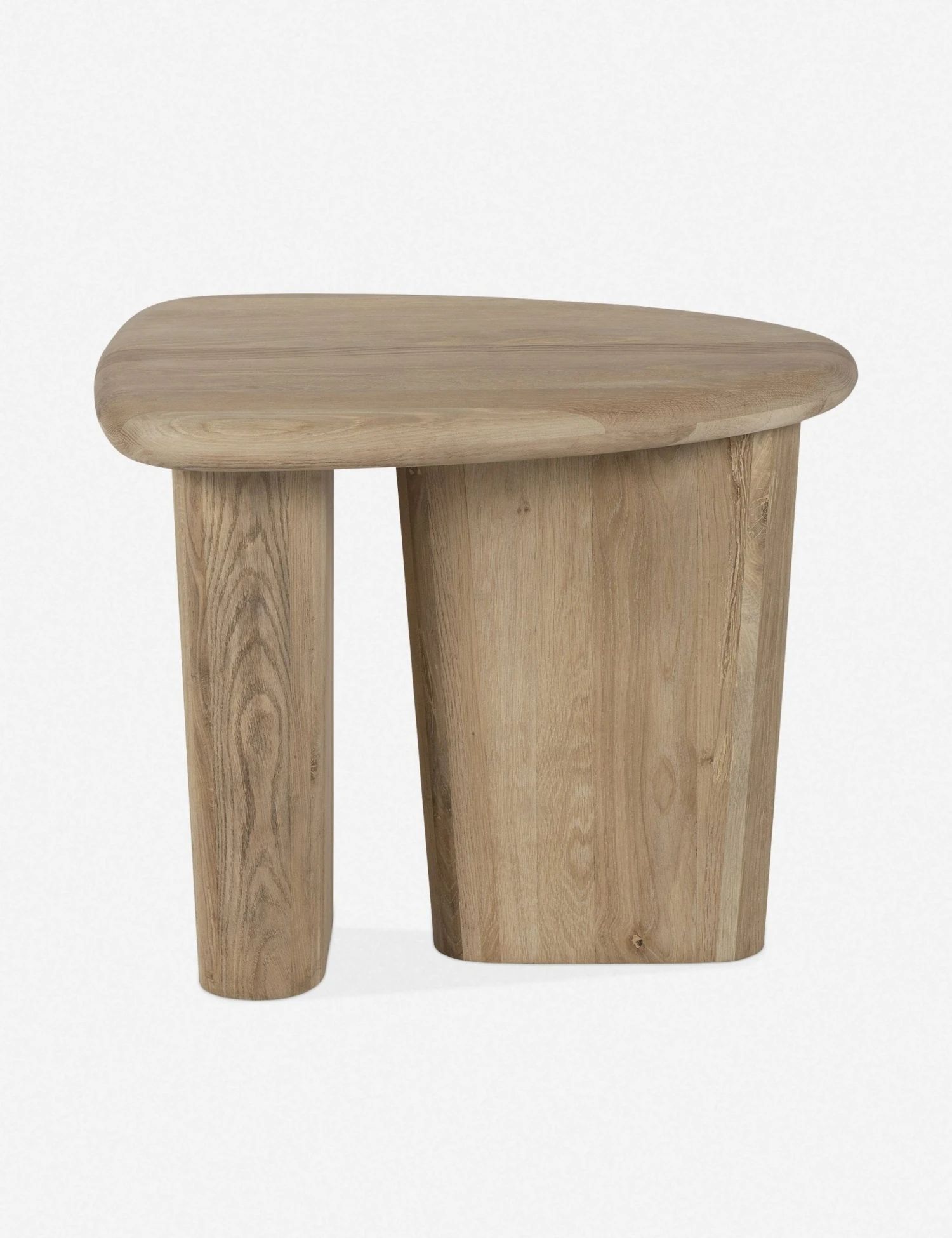 lvr00342_1_66ea5cdb-59aa-488c-91e4-5fc55fe8c0f5.jpg Lulu And Georgia Nera Side Table Curved + Rounded