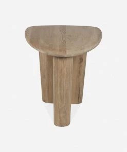 Lulu And Georgia Nera Side Table Curved + Rounded 4 Lulu And Georgia Nera Side Table Curved + Rounded