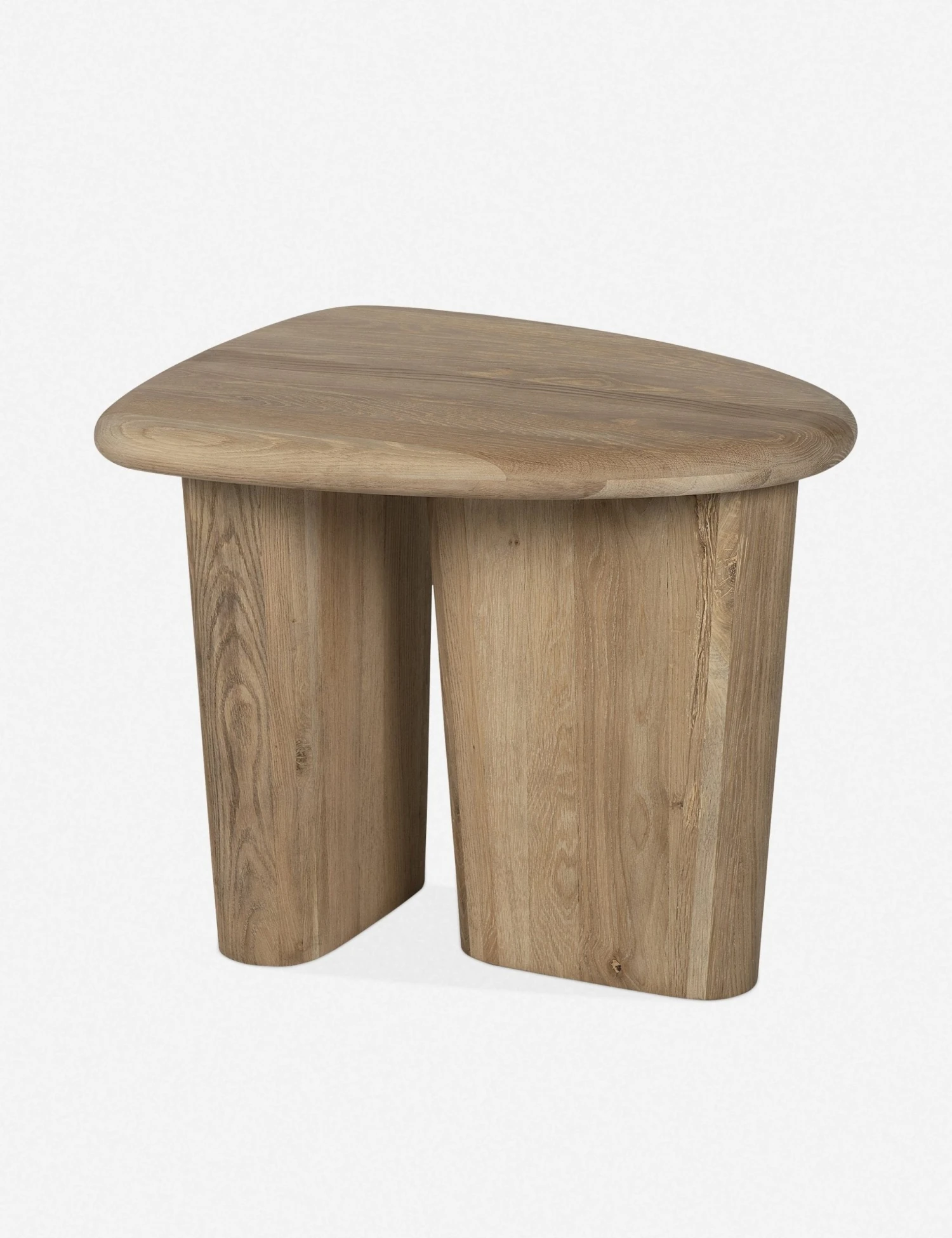 lvr00342_4b91f55f-726b-479a-a937-d424e97baf14.jpg Lulu And Georgia Nera Side Table Curved + Rounded