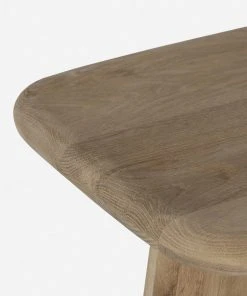 Lulu And Georgia Nera Console Table Furniture