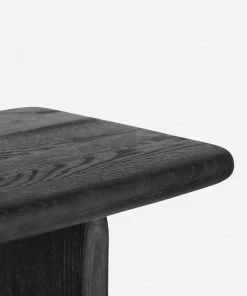 Lulu And Georgia Furniture Nera Bookcase 6 Lulu And Georgia Furniture Nera Bookcase