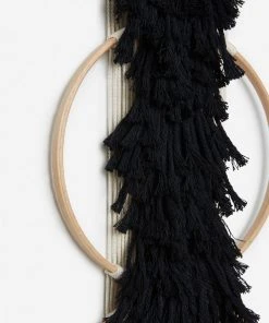 Lulu And Georgia Studio Nom Lwazi Wall Hanging