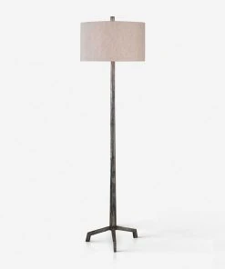 Lulu And Georgia Lighting Lydia Floor Lamp
