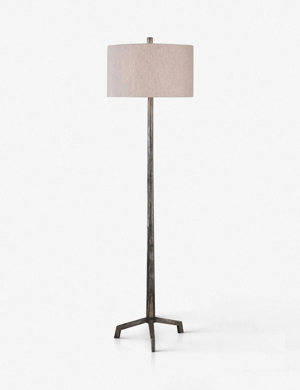 lydia-floor-lamp-iron_1_1564991625_1.jpg Lulu And Georgia Lighting Lydia Floor Lamp
