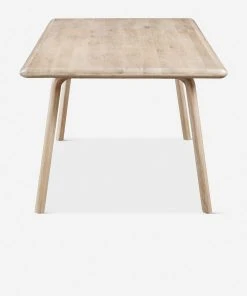 Lulu And Georgia Lyona Dining Table