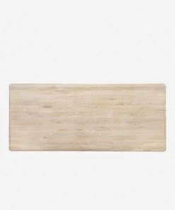 Lulu And Georgia Lyona Dining Table