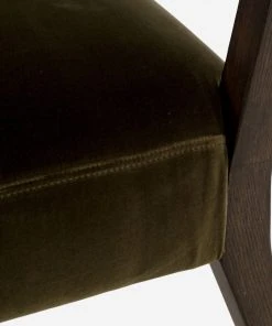 Lulu And Georgia Lyssa Accent Chair Furniture