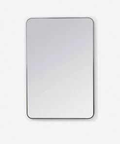 Lulu And Georgia Lyta Mirror