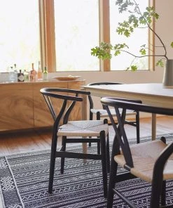 Lulu And Georgia Cylia Dining Chair (Set Of 2) Furniture