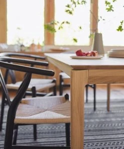 Lulu And Georgia Temple Dining Table 2 Lulu And Georgia Temple Dining Table