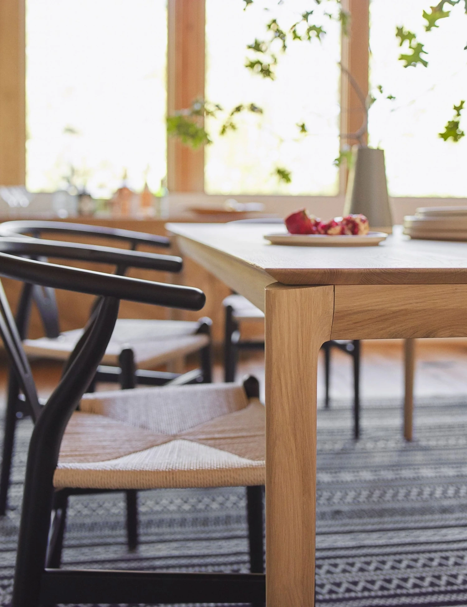 m2p1013-v2-cropped_for_site.jpg Lulu And Georgia Temple Dining Table