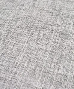 Lulu And Georgia Allisen Sofa 14 Lulu And Georgia Allisen Sofa