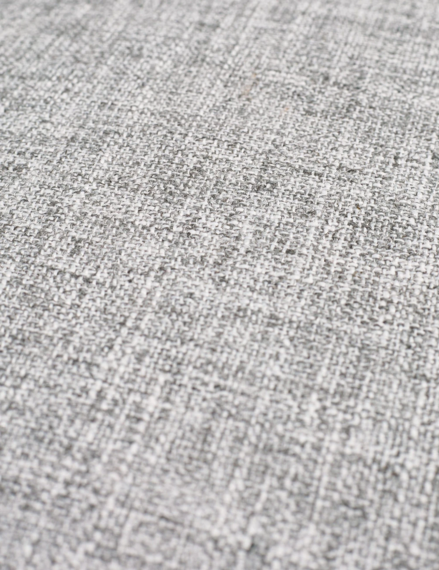 m2p2789_4.jpg Lulu And Georgia Allisen Sofa