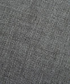 Lulu And Georgia Allisen Sofa 4 Lulu And Georgia Allisen Sofa