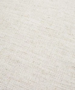 Lulu And Georgia Furniture Hayley Glider Chair