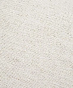 Lulu And Georgia Lex Sectional Sofa Furniture 9 Lulu And Georgia Lex Sectional Sofa Furniture