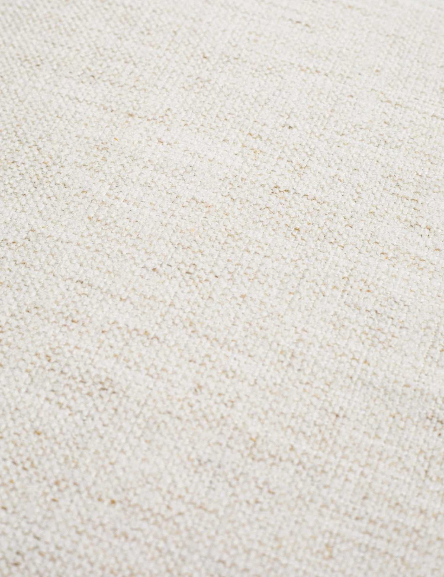 m2p2801_4_5a89b3b3-eac2-4584-ab64-42b9b6091e69.jpg Lulu And Georgia Lex Sectional Sofa Furniture