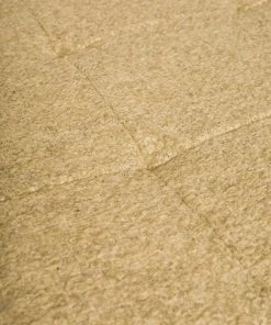 Lulu And Georgia Elle Ottoman 11 Lulu And Georgia Elle Ottoman